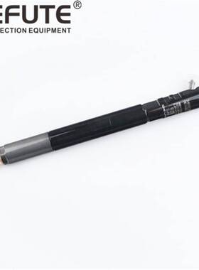 1100100XED95 28599713 长城4D20M风骏7长城炮 喷油器总成德尔福