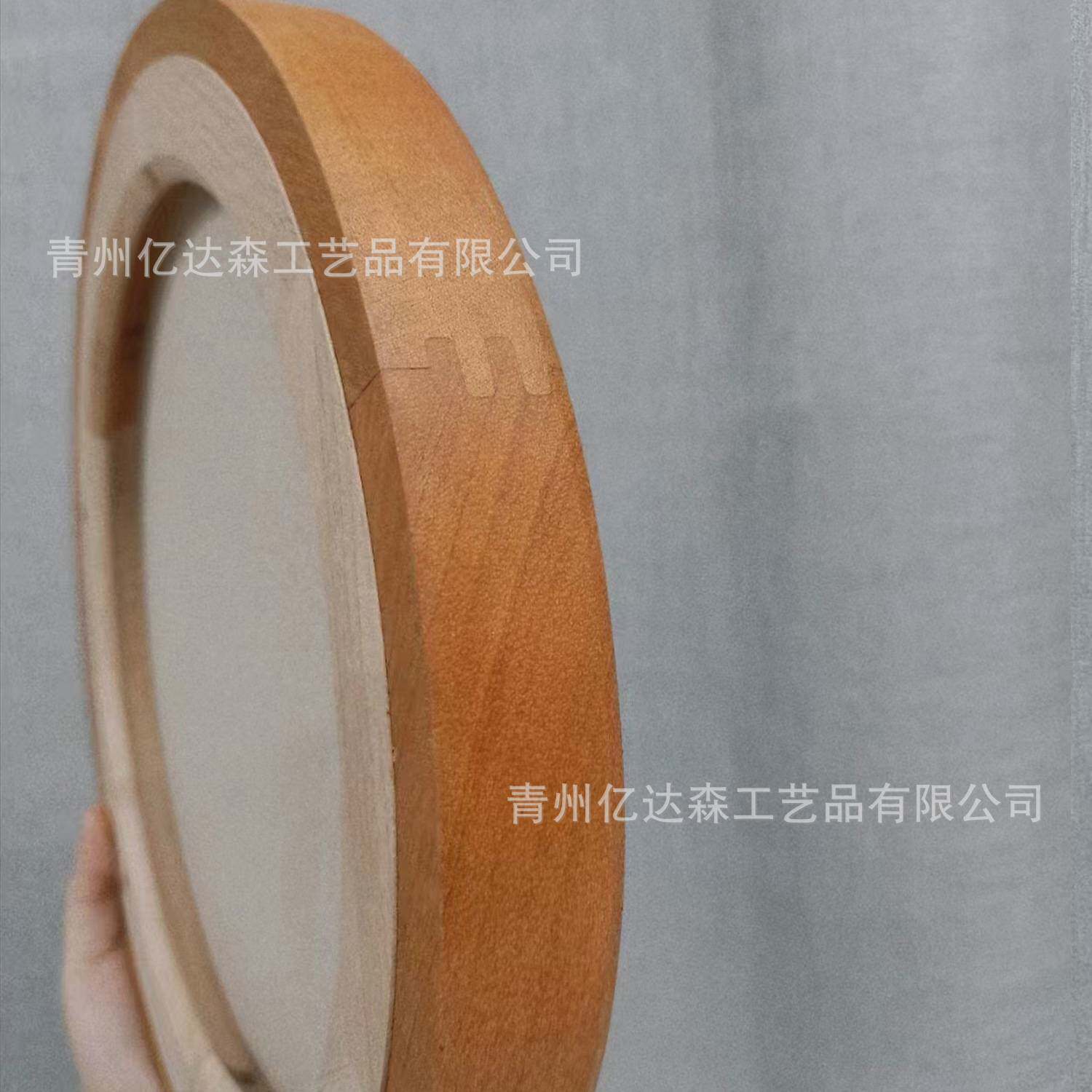实木圆形相框摆台中式手足脚印框百天周岁宝宝留念框手写书法框