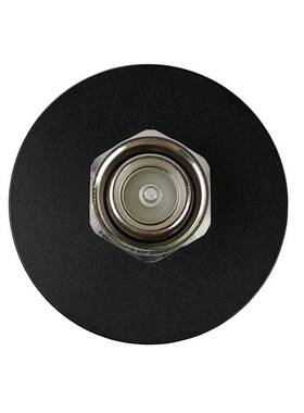 100W MINI DIN-J 公头同轴负载 终端负载3G/4G 4.3-10接头