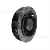 空气净化器16045离心风机12V24V48V 3800RPM