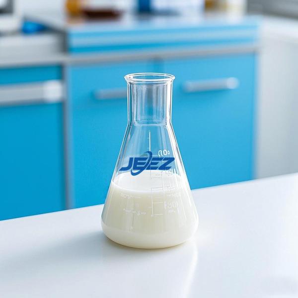 蓝宝石窗口片衬底片CMP化学机械抛光液半导体抛光材料