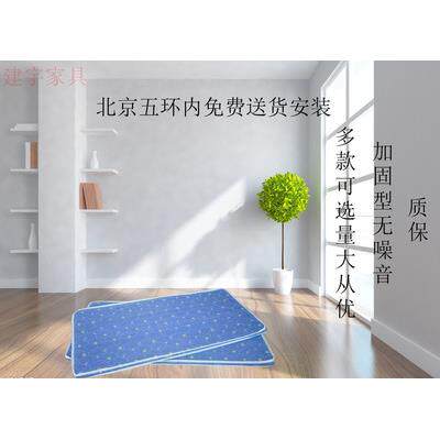 ll棕床垫棕垫棕草垫学生床垫上下床床垫单人床垫薄床垫