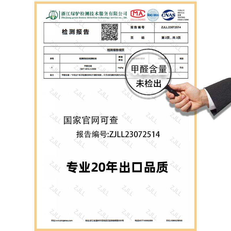 L7免安装加高加硬折叠床办公室单人午休午睡床45家用孕妇