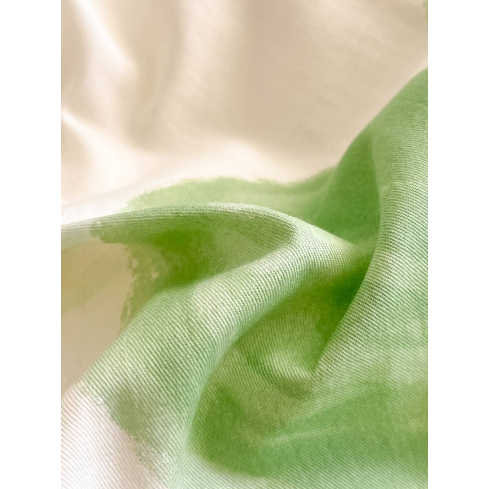 1米8x2米被套四件套纯棉一米八乘两米180*220被罩180cmx200cm