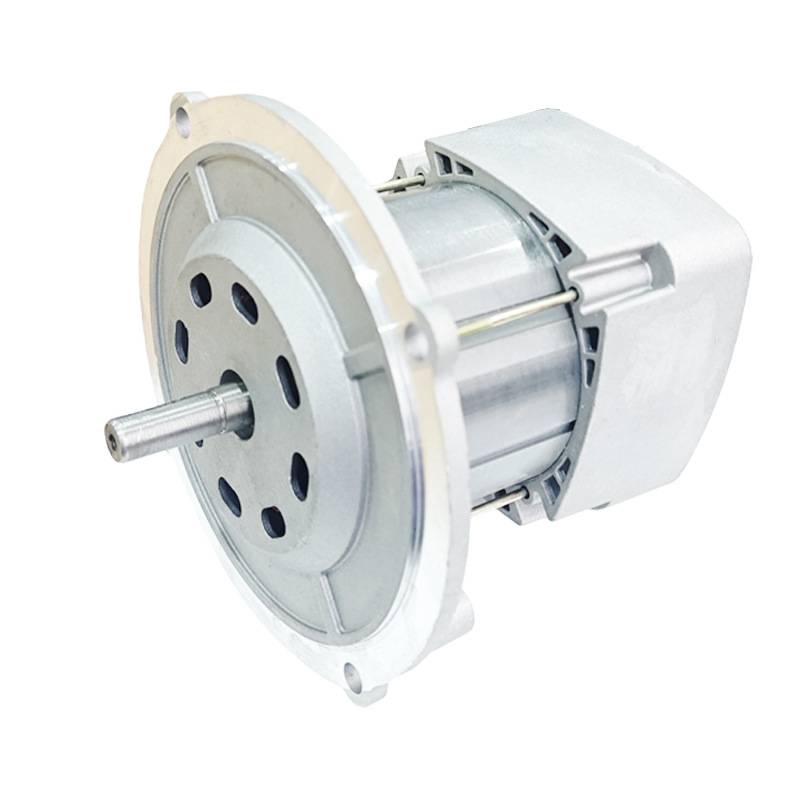 【卓凡电机】RIELLO利雅路燃烧器电机450W燃烧机电机RS34RS44