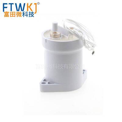 LEV100A4ANG泰科继电器3-1618389-7继电器线圈12V耐压900V100A