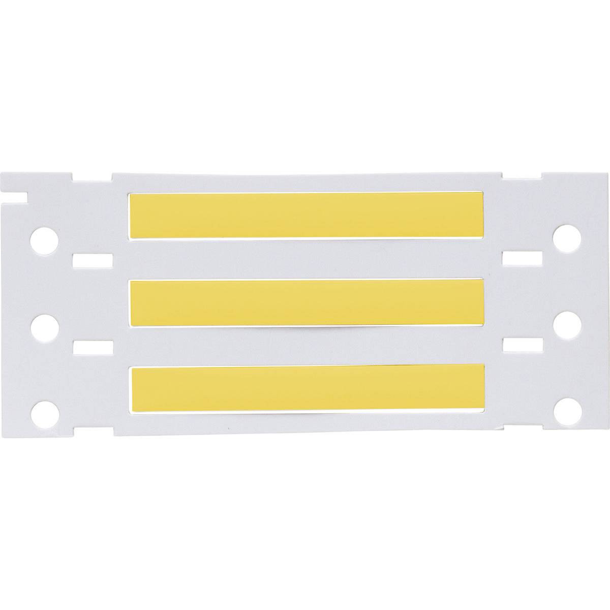 2HT-187-2-YL-S-BRADY贝迪-BBP72/I7100-B345-PVDF热缩套管