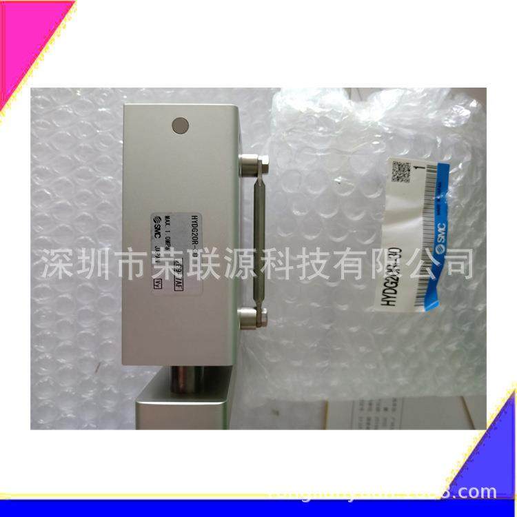 型椭圆形气缸MDUB63-5MDUB63-10MDUB63-15MDUB63-20