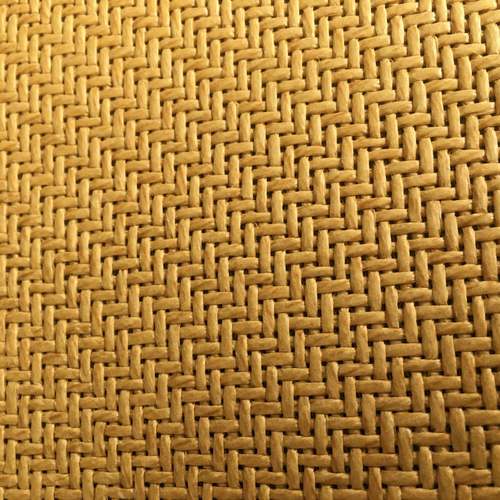 纸藤席纸席半成品仿藤席家具椅子饰面席装修墙面御藤席藤艺藤编