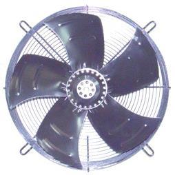 苏州威尔克厂家FZC系列带按装网罩排风扇直径200-550mm，网罩风机