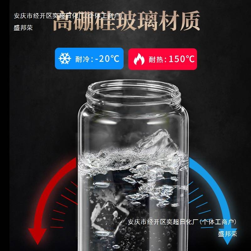调料盒套装组合玻璃瓶盐罐佐料调料罐收纳盒家用调味瓶罐厨房用品