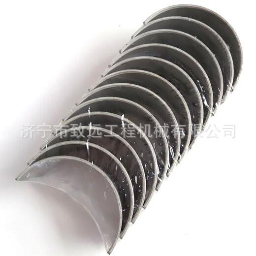 推土机配件160推土机发动机大修四160推土机四配套缸套