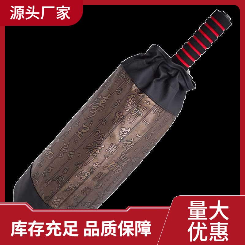 擦车拖把汽车用品清洁灰土工具车载扫灰鸡毛除尘掸子车用刷子