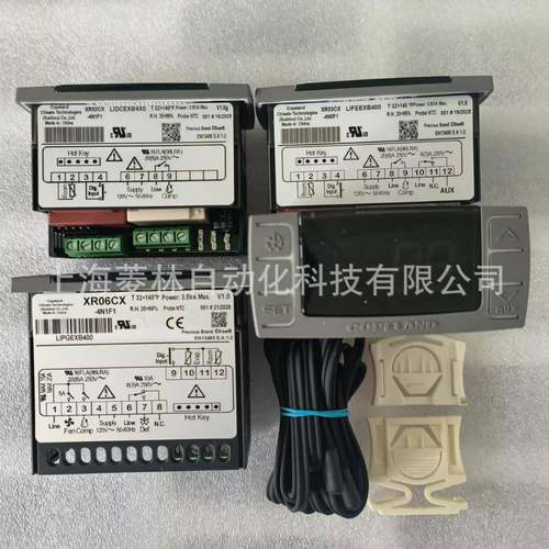 *控制器XR06CX-4N1F1XR02CX-4N1F1XR03CX-4N0F1XR06CX-4N1F1