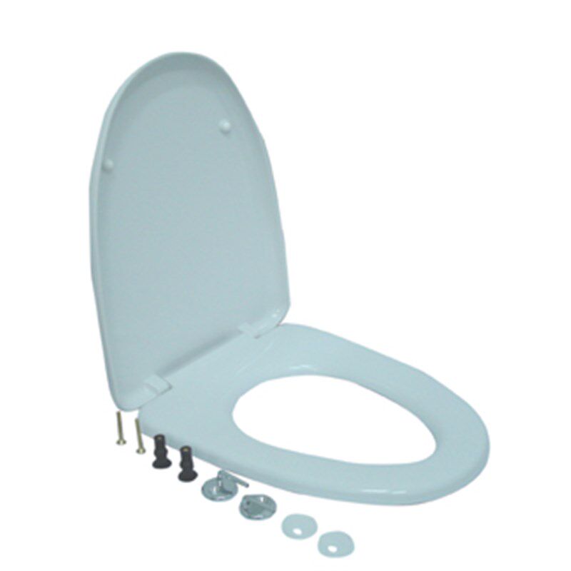 原装正品 TOTO 马桶盖 坐便盖 CW874 CW866 CW867 TC368CV