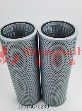 07063-01210 0944412 2474-9404A 4287061 P551210 HF6319滤芯