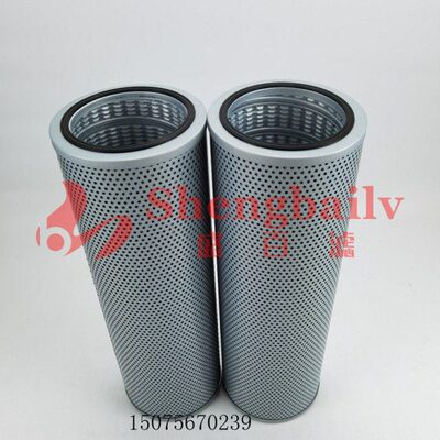 07063-01210 0944412 2474-9404A 4287061 P551210 HF6319滤芯