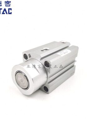 原装亚德客TWQ20X10SC TWQ20X15SB TWQ20X20SR TTQ20X20S阻挡气缸