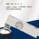 广测YZC 320C称重传感器0.5t 1t2吨3吨小地磅传感器平台秤电子秤