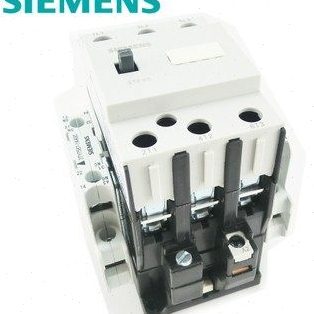 3TF-4522交流接触器