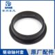 904配件后桥驱动轴衬套 常州东风拖拉机484 原厂 704 804 554 604