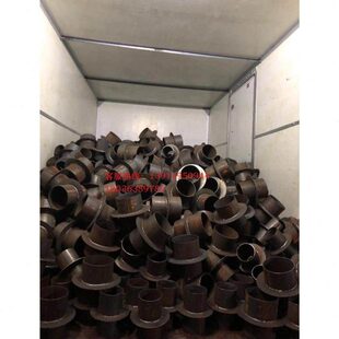 管圈套刚性套管止水抗力止片防水水翼止水防水防水环环环止水套管