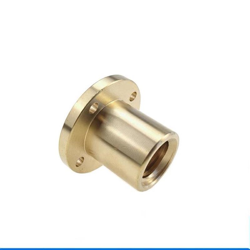 替代61无油OFG65-d8/6/d12/d16/D20/D25F-L15/L20/L25/L30/L35/L4