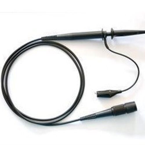 安泰信 P4100100MHz示波器高压监视器2KV/100:1示波器监视器 表笔
