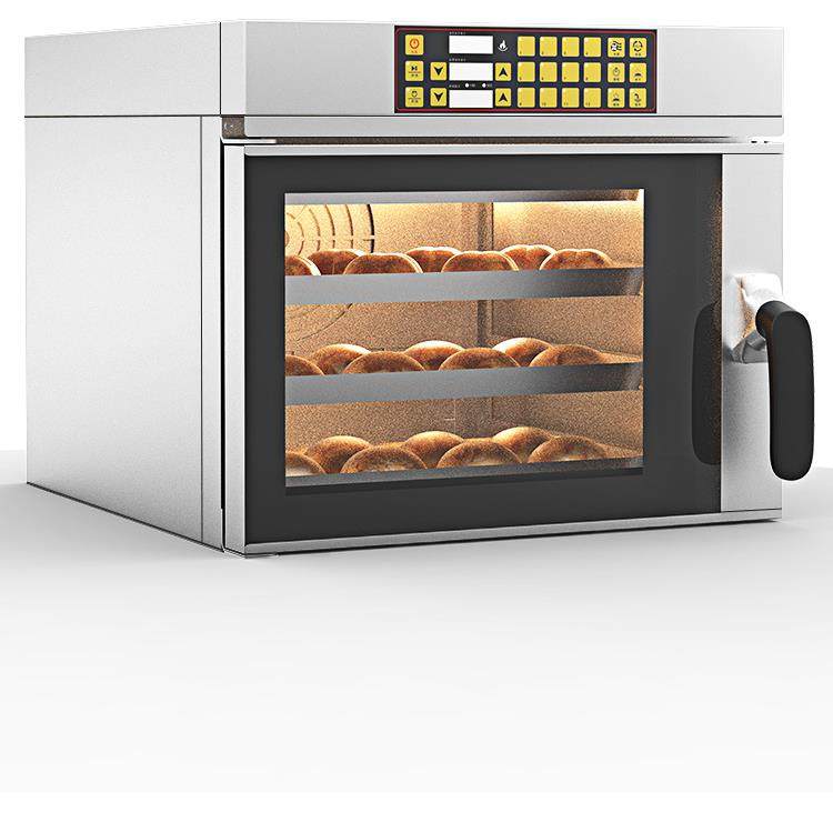 电热烘焙蛋糕面包批萨烘炉小型烤炉热风循环焗炉商用电烤箱YX-11,清洗/食品/商业设备,其他食品加工设备,淘宝优惠券,粉丝福利购,淘宝优惠卷