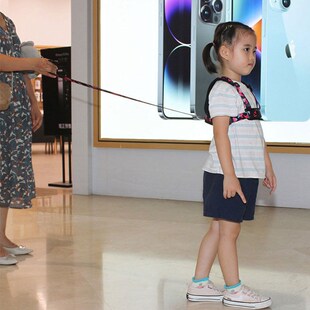 三轮车电b动车固定绑带小孩老人后座保护背心电瓶摩托车儿童安全