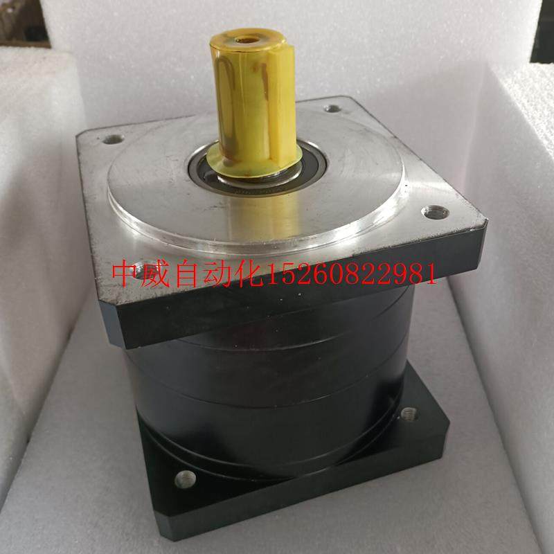 新品议价150/180伺服马达行星减速y机齿轮箱3/4/5N/16/24/36 速比,鲜花速递/花卉仿真/绿植园艺,造型盆景,淘宝优惠券,粉丝福利购,淘宝优惠卷