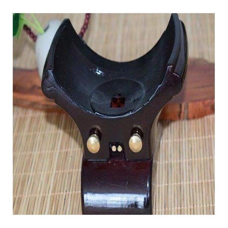 专业豫剧板胡托瓯剧板胡托秦腔大包座板胡底托板胡包.托板胡底座