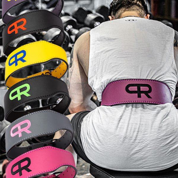 PR新款粉色轮子哥器械健身防护支撑力量训练耐磨硬拉腰带运动护腰,运动/瑜伽/健身/球迷用品,运动护腰,淘宝优惠券,粉丝福利购,淘宝优惠卷