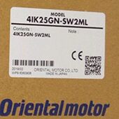 4GN15RH 4GN180K 4IK25GN 4GN10XK 4GN180RA中间箱东方马达OM