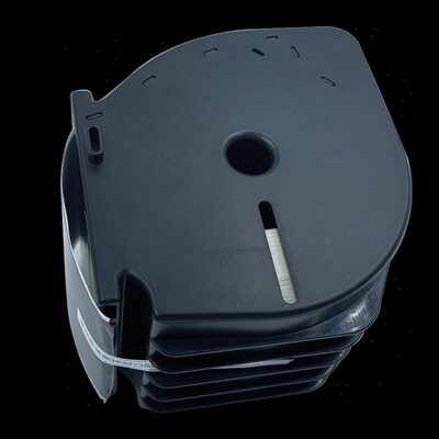 开玛 DX5470 线缆标签耗材(600Cs机型) 54mm*15m 1盒 (单位:盒)