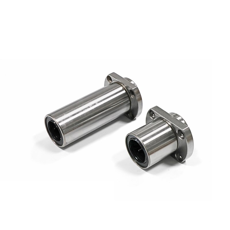 OFZ96-d6 8 10 12 13 16F 20 25 30法兰石墨铜外钢内