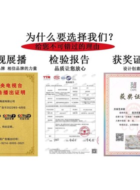 方亚百合花陶瓷挂盘装饰盘挂盘电视柜玄关摆饰新房装饰品家居饰品