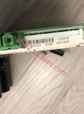 130B6062 丹佛斯变频器驱动板配件