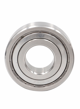 不锈钢轴承 S6809Z S6810Z  S6811Z S6812Z S6813ZZ