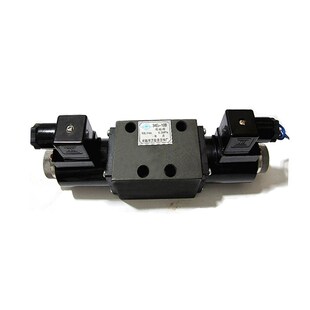 10B 34D 34E 34E2 25B 34D2 江南液压电磁阀34E2