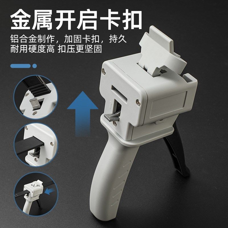 手动写胶器单双组份AB胶枪10 30 50CC锡膏油墨硅胶水点胶打胶枪,纺织面料/辅料/配套,服装加工设备,淘宝优惠券,粉丝福利购,淘宝优惠卷