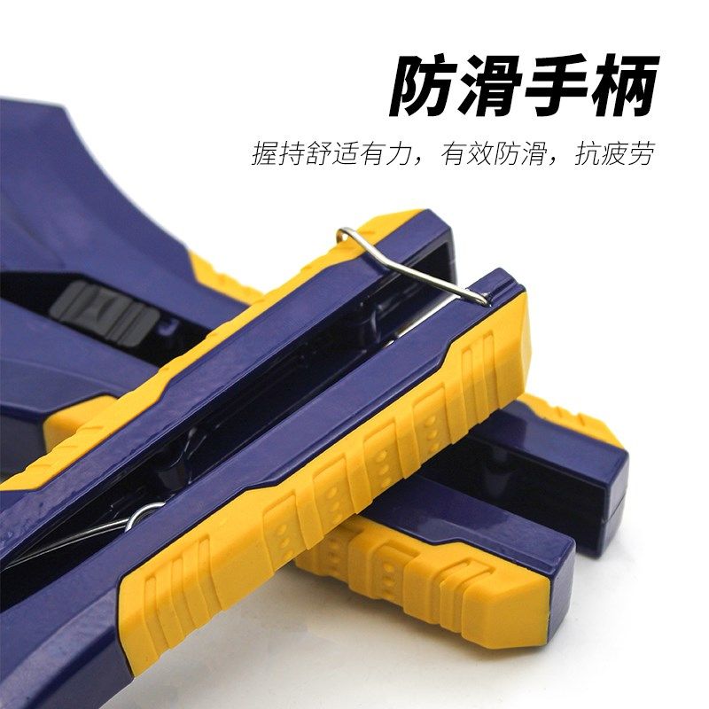 省力锋利ppr水管剪刀pvc管子割刀切管神器专业热熔机pe管子剪管刀,纺织面料/辅料/配套,服装加工设备,淘宝优惠券,粉丝福利购,淘宝优惠卷