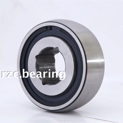 方孔农机轴承39602/F29 39602/F33 39602/F41