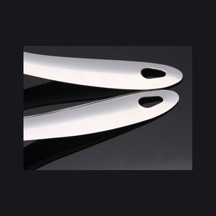 不锈钢大饭勺子家用添打盛米稀快饮店分餐勺拌菜舀瓢加厚食堂厨具