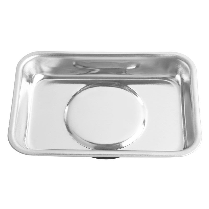 磁性汽修机修零配件磁力盘螺丝收纳盒工具强磁金属托盘吸铁吸力碗,搬运/仓储/物流设备,其他起重搬运设备,淘宝优惠券,粉丝福利购,淘宝优惠卷