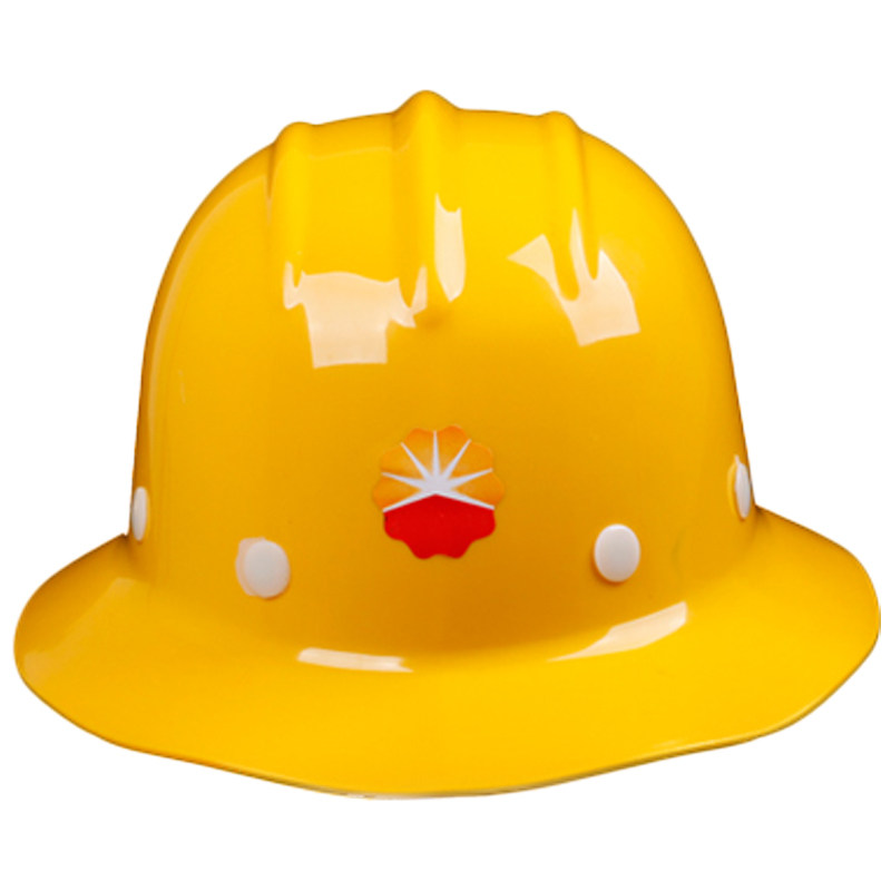 宽边防晒安全帽工地施工国标加厚防砸防雨大沿帽子中石油头盔定制,纺织面料/辅料/配套,服装加工设备,淘宝优惠券,粉丝福利购,淘宝优惠卷