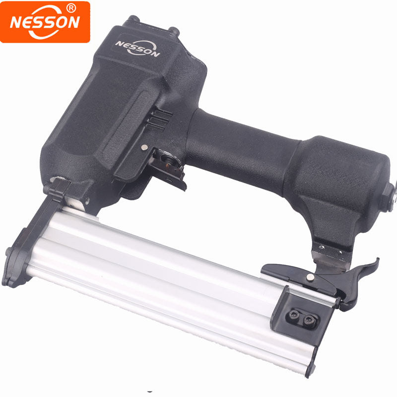 t50直钉抢射钉抢木工工具钉枪气动打钉器排钉抢气钉枪钉抢直钉枪,搬运/仓储/物流设备,其他起重搬运设备,淘宝优惠券,粉丝福利购,淘宝优惠卷