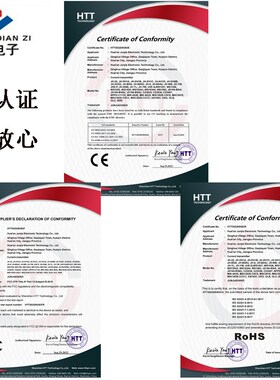 S3-VD-1-05A4E交流压变送器DC4-20mA10V输出AC100V380V500V等输入