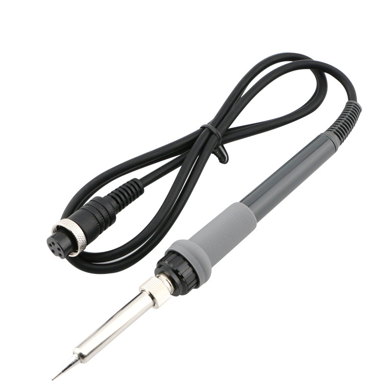 936A烙铁手柄907 907A电洛铁手柄线恒温936焊台手柄3孔 5孔焊笔线,搬运/仓储/物流设备,其他起重搬运设备,淘宝优惠券,粉丝福利购,淘宝优惠卷