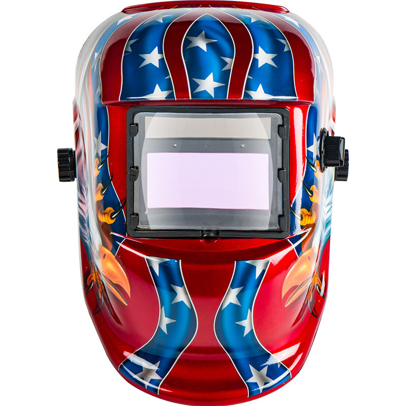 正品焊途电焊帽子自动变光头戴式面罩焊工专用防烤脸可更换电池,纺织面料/辅料/配套,服装加工设备,淘宝优惠券,粉丝福利购,淘宝优惠卷